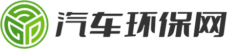 飞凡汽车与神州租车等出行科技巨头联手，共创智能舒适出行新纪元